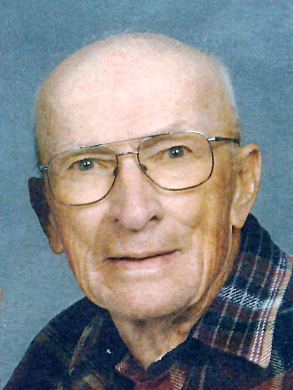 Obituaries News, Sports, Jobs Daily Herald